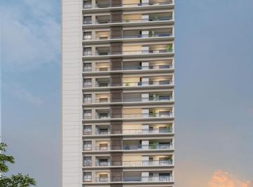 AGENDE sua visita com EDMAR 11 983492070 (whatsapp) · Apartamento 3 Suítes Vila Clementino