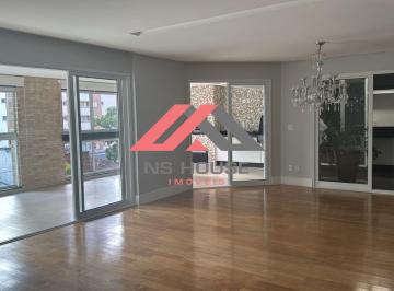 Foto 01 · Apartamento, Santo Antônio, São Caetano do Sul, SP