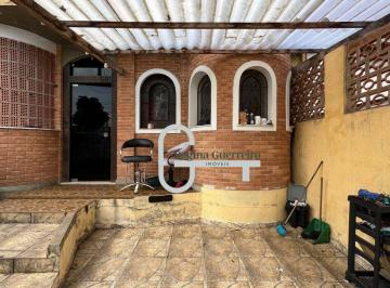 17defbfd833b11d250cf3f68cb255bde727daaf8 · Casa com 3 dormitórios à venda, 169 m² por R$ 350.000,00 - Balneário Samburá - Peruíbe/SP