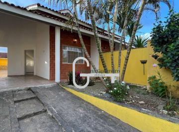 2e1d78b2b5f6507de95c8633f59be2c621a03ead · Casa com 4 dormitórios à venda, 140 m² por R$ 445.000,00 - Balneário Stella Maris - Peruíbe/SP