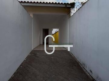 a8252132b88b17872f54ebd9400a10e1070eefe3 · Casa com 3 dormitórios à venda, 100 m² por R$ 400.000,00 - Centro - Peruíbe/SP