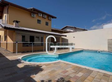 8ee971ab5affa568f41f59c9786ce4c4c97a4124 · Casa com 5 dormitórios à venda, 199 m² por R$ 950.000,00 - Cidade Nova Peruibe - Peruíbe/SP