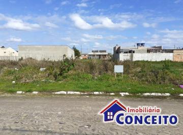 Terreno , Imbé · T139 - Ótimo terreno medindo 300 M² em região de moradores