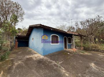 Rural de 2 quartos, Ibiúna · Ibiúna, chácara com 1000m², a 20km do centro da cidade 