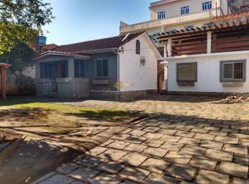 202509181005476728.jpg · Casa para Venda em Teresópolis, São Pedro, 3 dormitórios, 2 banheiros, 2 vagas