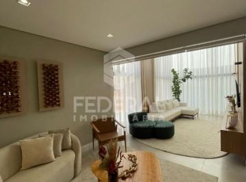 202509181007244599.jpeg · Apartamento para Venda em Taubaté, Barranco, 3 dormitórios, 1 suíte, 3 banheiros, 2 vagas