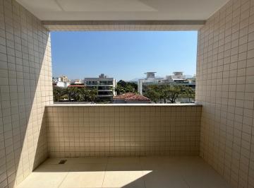 Apartamento de 3 quartos, Rio de Janeiro · Apartamento pronto para morar, 3 quartos, sendo 1 suíte, 2 vagas - Recreio