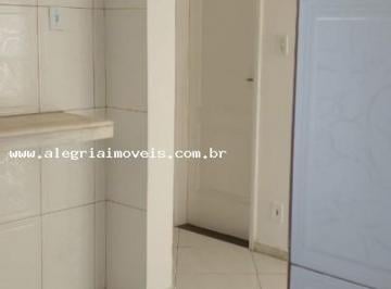 202509181015588377.jpeg · Apartamento para Venda em Salvador, Monte Serrat, 3 dormitórios, 2 banheiros