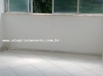 202509181015574022.jpeg · Apartamento para Venda em Salvador, Monte Serrat, 3 dormitórios, 2 banheiros