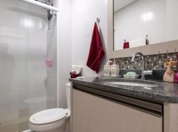 Apartamento de 2 quartos, São Paulo · Apartamento 2 dormitórios na Vila Mariana Prx Metro Vila Mariana SP