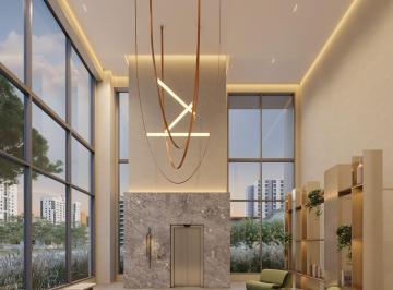 AGENDE sua visita com EDMAR 11 983492070 (whatsapp) · Apartamento 4 Dormitórios c/ 2 Suítes Vila Clementino