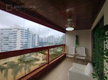 Foto 01 · Apartamento à venda no M6 na Riviera, 3 dormitórios, 1 suíte, 1 vaga, com 84,03 m².