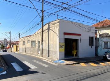 Foto 01 · Casa, Centro, Monte Mor, SP