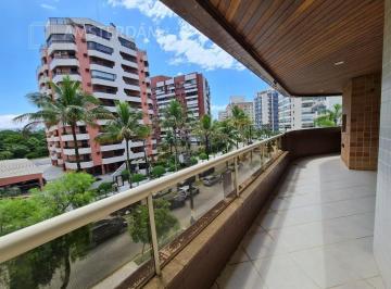 Foto 13 · Apartamento à venda no M6 na Riviera, 3 dormitórios, 1 suíte, 2 vagas, 109,00 m².