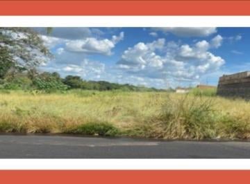 Foto1.jpg · Terreno para Venda em Louveira/SP - 0 Dorm. 355 m2 Área Útil