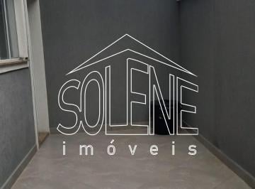 Foto 01 · OPORTUNIDADE ÚNICA - SOBRADO A VENDA VILA PESTANA COM 64,37M² DE ÁREA ÚTIL, 2 DORMITÓRIOS, 4 VAGAS D