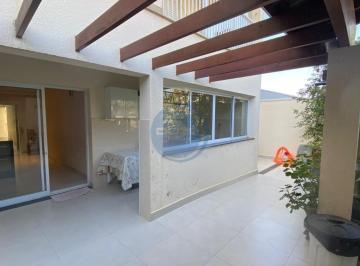 Foto 01 · Imperdível oportunidade: casa à venda em Indaiatuba-SP, Jardim Esplanada II, 4 quartos, 2 suítes, 2 
