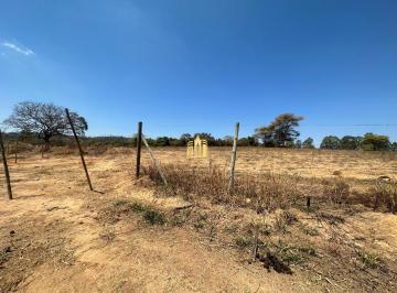 Foto 01 · Fazendinha 20.000m² Próx. BR-040 e Cond. Ipê Amarelo ? 40km BH ? R$ 395 Mil