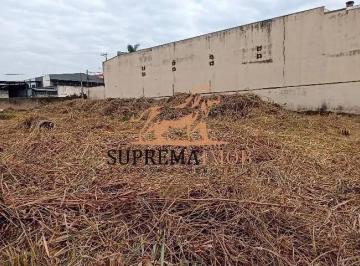 Terreno · 1500m² · Terreno comercial  à venda 1.500 m² - Recreio dos Sorocabanos - Sorocaba/SP