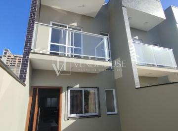 Foto 06 · Imperdível Sobrado à Venda em Balneário Piçarras-SC, Bairro Itacolomi: 2 Quartos, 2 Suítes, 1 Sala, 
