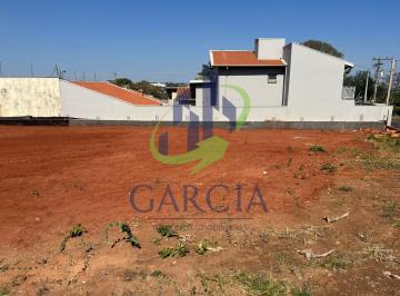 Foto 01 · Terreno, Tucura, Mogi Mirim, SP