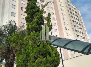 Foto 01 · Apartamento, Vila Cosmopolita, São Paulo, SP