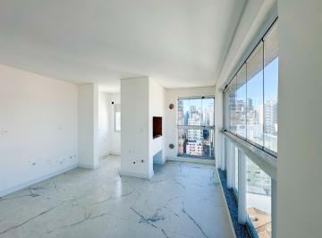 Apartamento de 3 quartos, Itapema · Apartamento de 3 suítes em 60 vezes para pagar ! Em Meia Praia