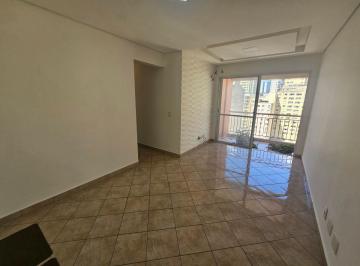 Apartamento de 2 quartos, São Paulo · Apto à venda – Campos Elíseos  2 dormitórios • 50 m² • 1 vaga • R$ 530.000