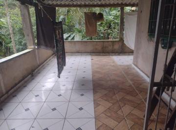 Rural de 2 quartos, Miracatu · Sítio em Miracatu/SP COD: 5797 F:(11) 97302-9229 CESAR