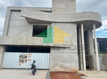 Foto 01 · CASA A VENDA NO CONDOMÍNIO FAZENDA ITAPEMA, LIMEIRA-SP.