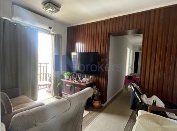 Foto 13 · Lindo apartamento Várzea Paulista/SP, Venda, 52m2, 2 dormitórios,1 vaga de garagem descoberta, área