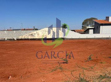 Foto 01 · Terreno, Tucura, Mogi Mirim, SP