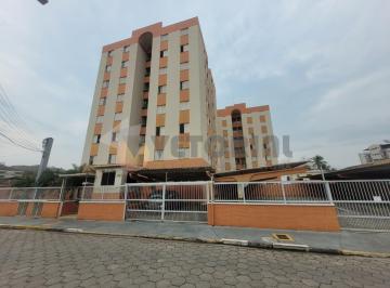 Apartamento de 2 quartos, Caraguatatuba · Apartamento com 2 dormitórios à venda no bairro Sumaré em Caraguatatuba SP