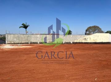 Foto 01 · Terreno, Tucura, Mogi Mirim, SP