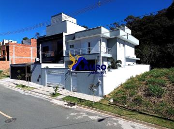 Foto 48 · Imperdível: Casa à venda em Vinhedo-SP, bairro Pinheirinho, 3 quartos, 1 suíte, 2 salas, 3 banheiros