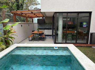 Foto 01 · Casa, Camburi, São Sebastião, SP
