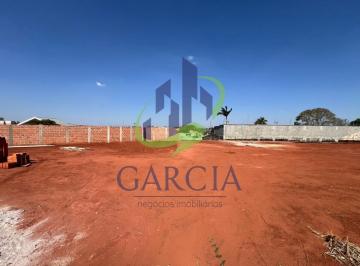 Foto 01 · Terreno, Tucura, Mogi Mirim, SP