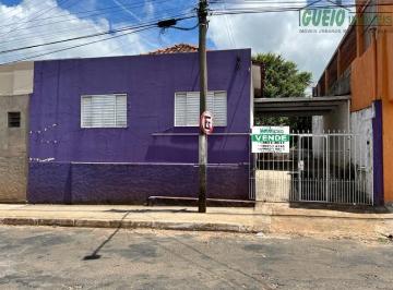 Foto 01 · Casa, Vila Osório, Itararé, SP