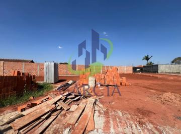 Foto 01 · Terreno, Tucura, Mogi Mirim, SP