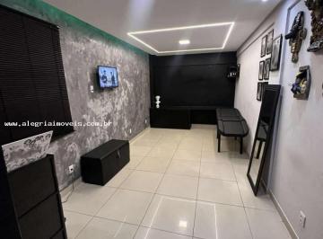 202509181041464925.jpeg · Sala Comercial para Venda em Salvador, BROTAS, 1 vaga