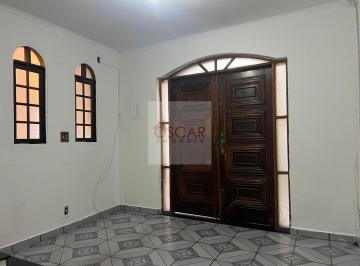 Foto 01 · Casa, Chácara Santo Antônio (zona Leste), São Paulo, SP