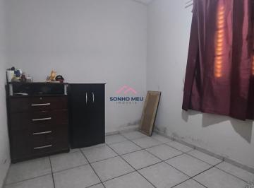 Foto 01 · Casa, Jardim Monte Azul, Lençóis Paulista, SP