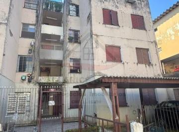 Foto 02 · Apartamento, Maria Regina, Alvorada, RS