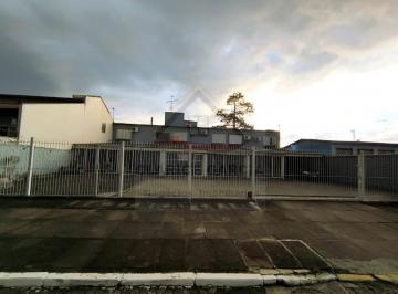 Foto 01 · Casa, Formoza, Alvorada, RS
