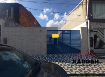 Foto 23 · Casa Comercial para Locação localizada no Bairro Caseb em Feira de Santana