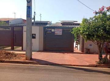 202509181100029147.jpg · Casa para Venda em Campo Grande, Nova Lima