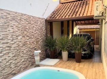 2025091810591666.jpg · Casa para Venda em Itanhaém, PRAIA DO SONHO, 3 dormitórios, 1 suíte, 2 banheiros, 2 vagas