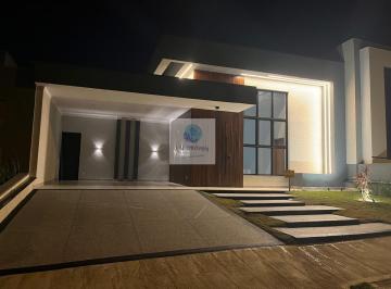 202509181101235041.jpg · Jardins di Roma Piscina e Energia fotovoltaica Instalada, na cidade de Indaiatuba