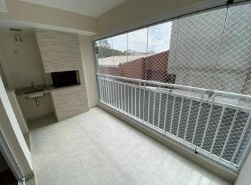Apartamento de 2 quartos, São Paulo · Belo Apto no Metro Paraiso - 70 Mts