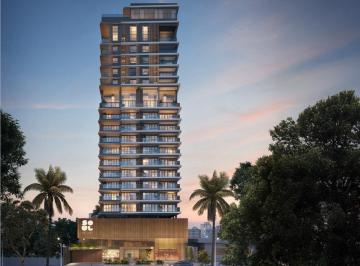 Apartamento de 1 quarto, Salvador · APARTAMENTOS  2 SUÍTES/ SOUL ondina
